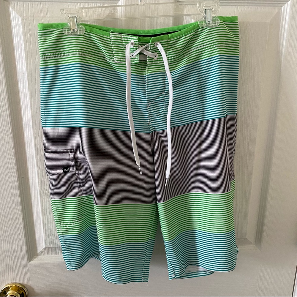 O’Neill Board/Swim Shorts
